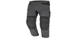 Achetez  PANTALON CEPOVETT PRISMIK XP GRIS CHARCOAL/NOIR en ligne sur MO-Shop