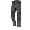 Achetez  PANTALON CEPOVETT PRISMIK XP GRIS CHARCOAL/NOIR en ligne sur MO-Shop
