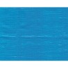 Achetez CORDERIES TOURN BACHE 4MX5M 135GR SERIE LOURDE POIDS 2.7KG en ligne sur MO-Shop