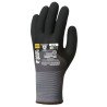 Achetez  GANT EUROLITE ENDUIT NITRILE PICOTS en ligne sur MO-Shop Achetez  GANT EUROLITE ENDUIT NITRILE PICOTS en ligne sur MO-Shop