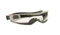 Achetez  LUNETTE BIOLUX MASQUE ANTI-BUEE en ligne sur MO-Shop