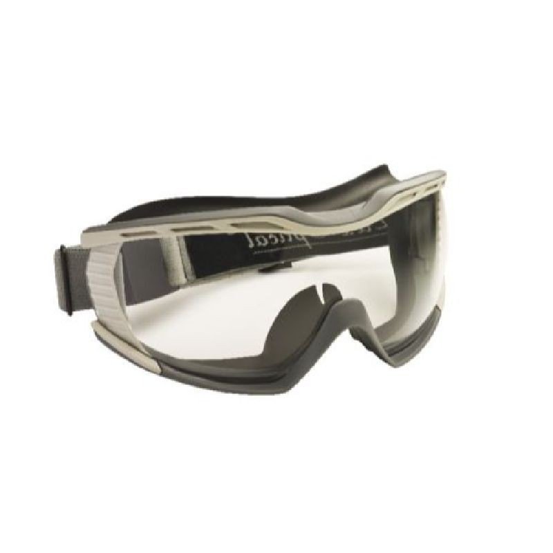 Achetez  LUNETTE BIOLUX MASQUE ANTI-BUEE en ligne sur MO-Shop
