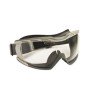 Achetez  LUNETTE BIOLUX MASQUE ANTI-BUEE en ligne sur MO-Shop