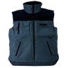Achetez  GILET COVERGARD MULTIPOCHE RIPSTOP en ligne sur MO-Shop