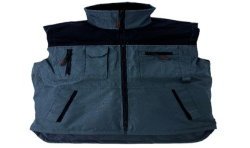 Achetez  GILET COVERGARD MULTIPOCHE RIPSTOP en ligne sur MO-Shop