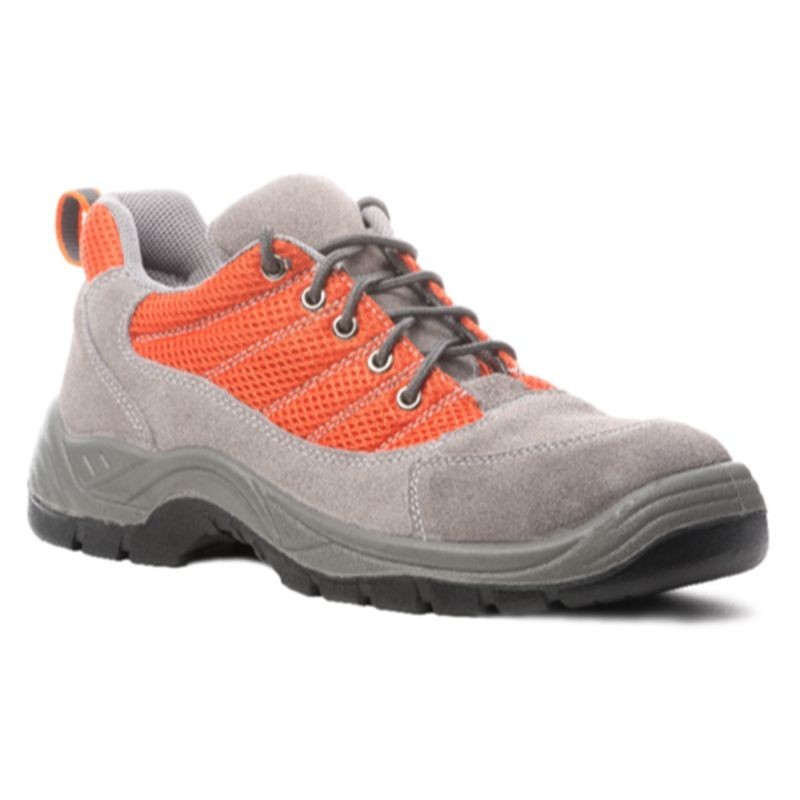 Achetez CHAUSSURE COVERGUARD SPINELLE PERFOREE S1P en ligne sur MO-Shop Achetez CHAUSSURE COVERGUARD SPINELLE PERFOREE S1P en ligne sur MO-Shop