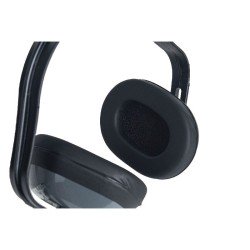 Achetez  CASQUE ANTI BRUIT MAX 200 en ligne sur MO-Shop