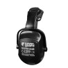 Achetez  CASQUE ANTI BRUIT ADAPTABLE CASQUE CHANTIER FLUO J en ligne sur MO-Shop