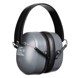 Achetez  CASQUE ANTI BRUIT MAX 500 en ligne sur MO-Shop