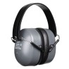 Achetez  CASQUE ANTI BRUIT MAX 500 en ligne sur MO-Shop