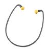 Achetez  CASQUE ANTI BRUIT ARCEAU EAR CAPS en ligne sur MO-Shop