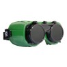 Achetez COVERGUARD LUNETTE SOUDEUR RELEVABLE REVLUX en ligne sur MO-Shop