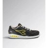 Achetez  CHAUSSURE DIADORA RUN NET AIRBOX BASSE S3 NOIR en ligne sur MO-Shop