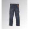 Achetez  PANTALON DIADORA JEAN STONE PLUS DIRTY WASHING en ligne sur MO-Shop Achetez  PANTALON DIADORA JEAN STONE PLUS DIRTY WASHING en ligne sur MO-Shop