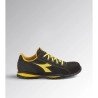 Achetez  CHAUSSURE DIADORA GLOVE II S3 NOIR/JAUNE en ligne sur MO-Shop
