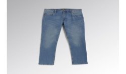 Achetez  PANTALON DIADORA JEAN STONE 5PKT NEW BLACK WASHING en ligne sur MO-Shop
