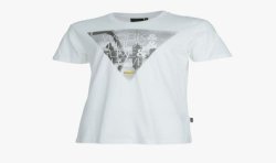 Achetez DIADORA TEE SHIRT DIADORA GRAPHIC NOIR/GRIS/BLANC en ligne sur MO-Shop