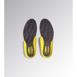 Achetez  SEMELLE INSOLE AVEC TALONNETTE DIADORA en ligne sur MO-Shop