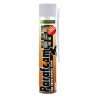 MOUSSE POLYURETHANE DL PARAFOAM FR NBS COUPE FEU / BOMBE MANUELLE 750 ML