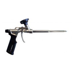 Achetez DL PISTOLET MOUSSE POLYURETHANE STANDARD DL PISTOLABLE en ligne sur MO-Shop