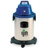 Achetez IJN ASPIRATEUR IJN 23L/1400W - 303 CUVE INOX avec accessoires en ligne sur MO-Shop