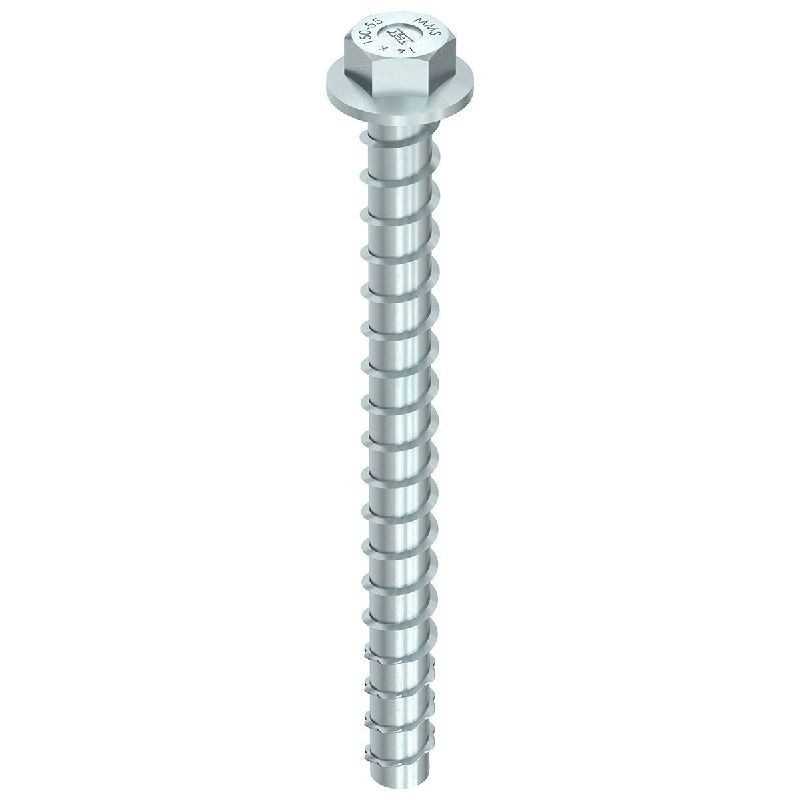 Achetez HECO VIS BETON HECO 14X150MM MULTI-MONTI-PLUS SS TH SW17 BOITE DE 25 en ligne sur MO-Shop Achetez HECO VIS BETON HECO 14X150MM MULTI-MONTI-PLUS SS TH SW17 BOITE DE 25 en ligne sur MO-Shop