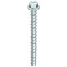 Achetez HECO VIS BETON HECO 14X110MM MULTI-MONTI-PLUS SS TH SW17 BOITE DE 25 en ligne sur MO-Shop