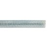 Achetez INDEX TAMIS METAL. D22MM/1M scellement chimique en ligne sur MO-Shop