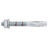 Achetez INDEX GOUJON INDEX MTH 12X200 BOITE DE 50 en ligne sur MO-Shop