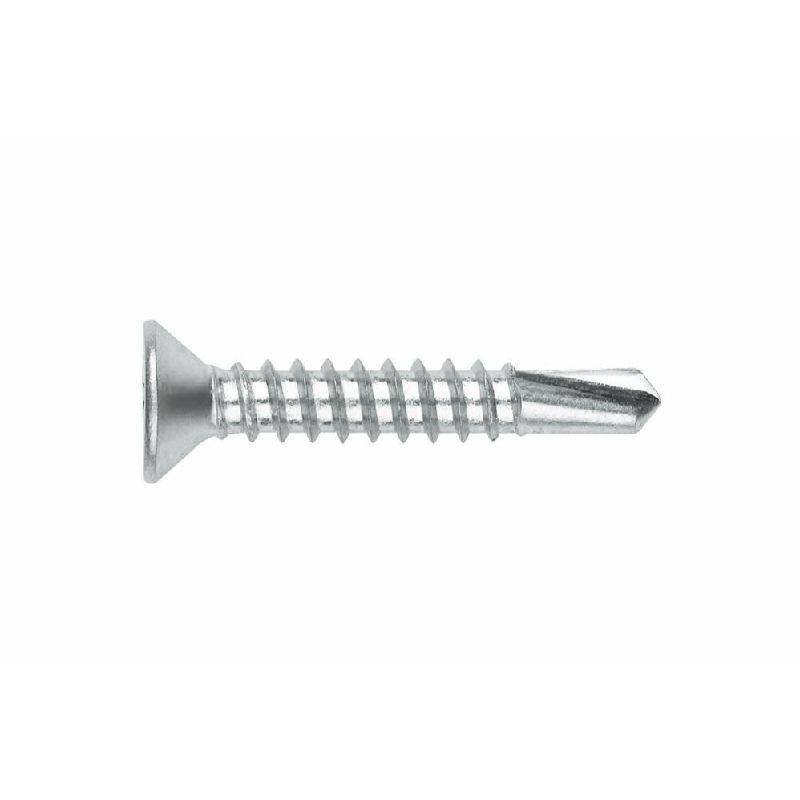 Achetez INDEX VIS AUTOPERCEUSE À TÊTE FRAISÉE INDEX DIN-7504-P HP Z 4,2 X 32 BOITE DE 500 UNITES en ligne sur MO-Shop