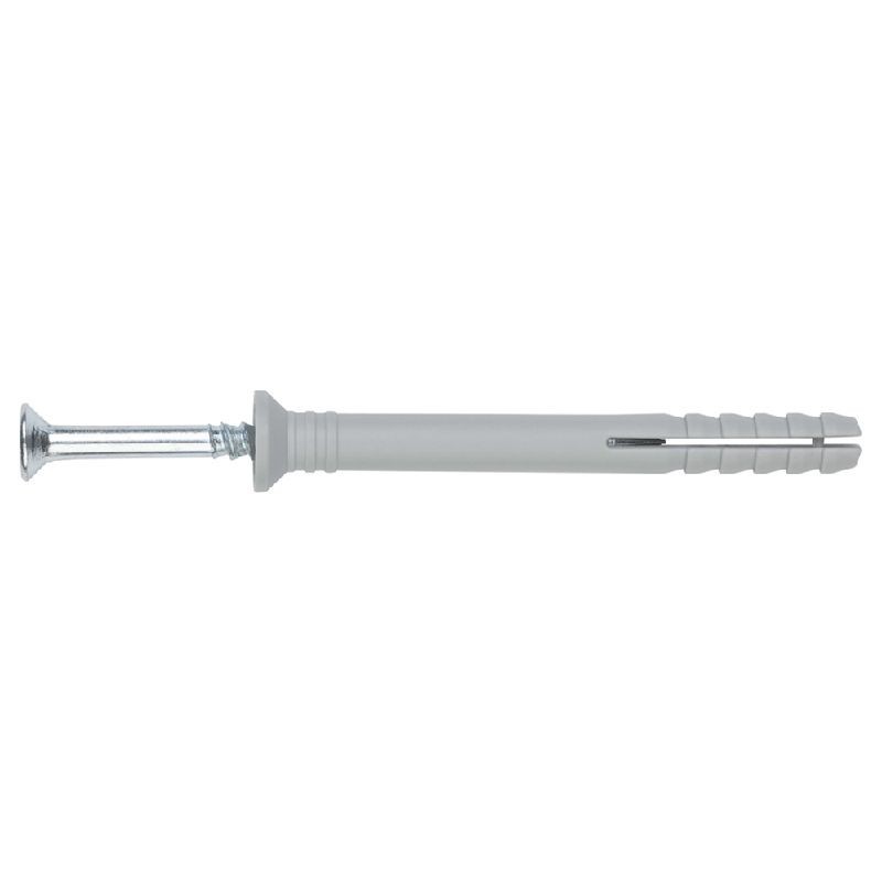 Achetez INDEX CHEVILLE CLOU INDEX TCCA 6X40 BOITE DE 100 en ligne sur MO-Shop
