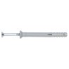 Achetez INDEX CHEVILLE CLOU INDEX TCCA 6X40 BOITE DE 100 en ligne sur MO-Shop