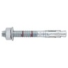 Achetez INDEX GOUJON INDEX MTH 12X 90 BOITE DE 50 en ligne sur MO-Shop
