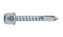 Achetez INDEX VIS AUTOPERCEUSE TH 4.2X16 BOITE DE 1000 en ligne sur MO-Shop