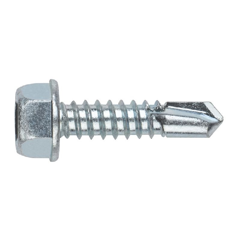 Achetez INDEX VIS AUTOPERCEUSE TH 4.2X16 BOITE DE 1000 en ligne sur MO-Shop