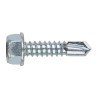 Achetez INDEX VIS AUTOPERCEUSE TH 4.2X16 BOITE DE 1000 en ligne sur MO-Shop