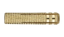 Achetez INDEX CHEVILLE DOUILLE LAITON 10MM MMD en ligne sur MO-Shop