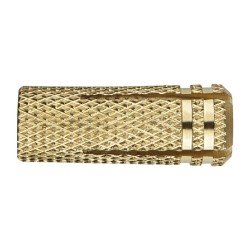Achetez INDEX CHEVILLE DOUILLE LAITON 10MM MMD en ligne sur MO-Shop