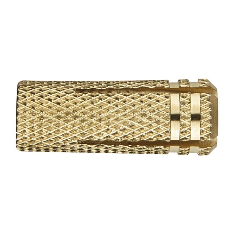 Achetez INDEX CHEVILLE DOUILLE LAITON 10MM MMD en ligne sur MO-Shop