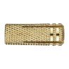 Achetez INDEX CHEVILLE DOUILLE LAITON 10MM MMD en ligne sur MO-Shop