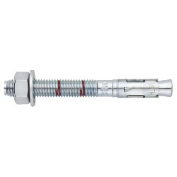 Achetez INDEX GOUJON INDEX MTH 6X 80 BOITE DE 200 en ligne sur MO-Shop