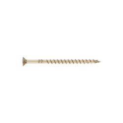 Achetez INDEX VIS VBA BI-CHRO. 6.0X100 TF TORX DOUBLE FILET  BOITE DE 100 en ligne sur MO-Shop