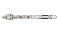 Achetez INDEX GOUJON INDEX MTH A4 (INOX) 8 X 75 BOITE DE 100 en ligne sur MO-Shop
