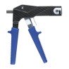 Achetez INDEX PINCE A CHEVILLE CAVITE INDEX pistolet en ligne sur MO-Shop