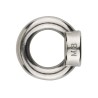 Achetez INDEX ANNEAU DE LEVAGE FEMELLE INOX M12 EH-V A4 en ligne sur MO-Shop