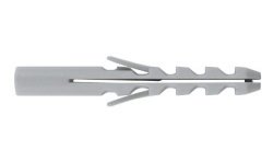 Achetez INDEX CHEVILLE NYLON MN12 en ligne sur MO-Shop