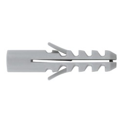 Achetez INDEX CHEVILLE NYLON MN12 en ligne sur MO-Shop