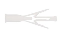 Achetez INDEX CHEVILLE NYLON PLACO 10X47 en ligne sur MO-Shop