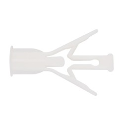 Achetez INDEX CHEVILLE NYLON PLACO 10X47 en ligne sur MO-Shop