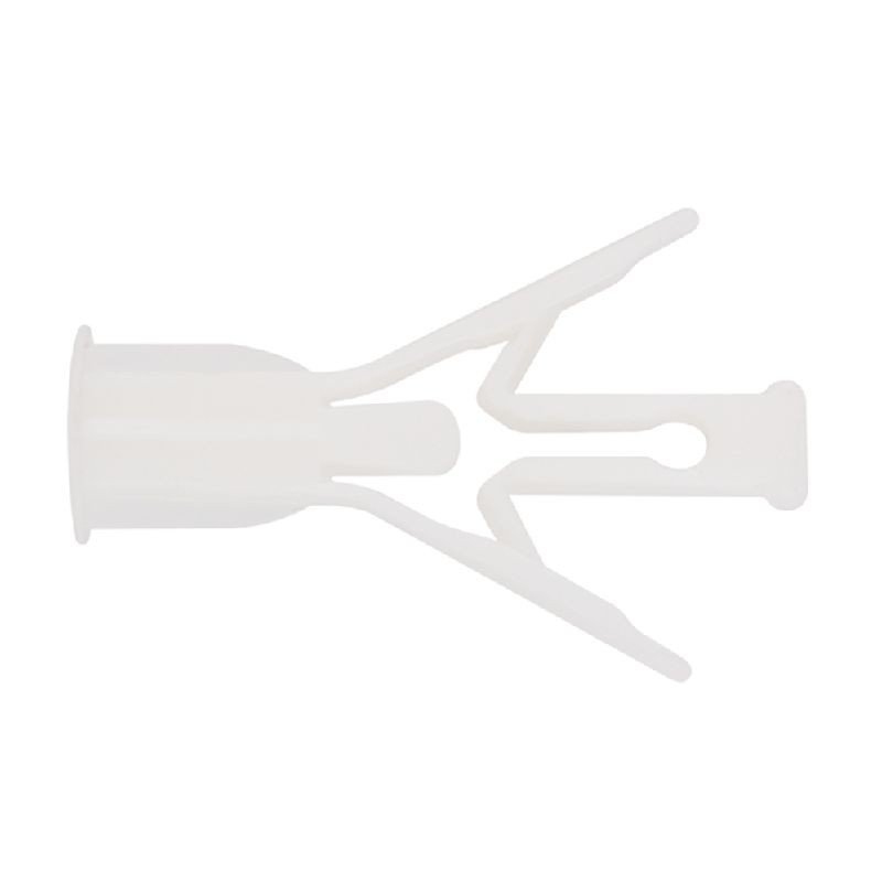 Achetez INDEX CHEVILLE NYLON PLACO 10X47 en ligne sur MO-Shop